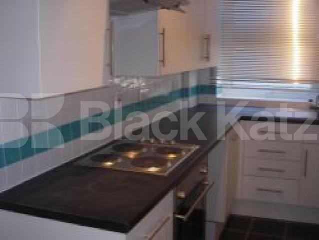 			VIEWINGS ESSENTIAL, 2 Bedroom, 1 bath, 1 reception Flat			 Gloucester Place, BAKER NW1